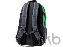 Рюкзак с отделением для ноутбука 15