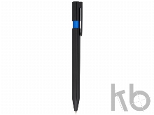 Ручка пластиковая шариковая «Hyde»