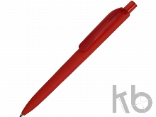 Подарочный набор Moleskine Indiana с блокнотом А5 Soft и ручкой