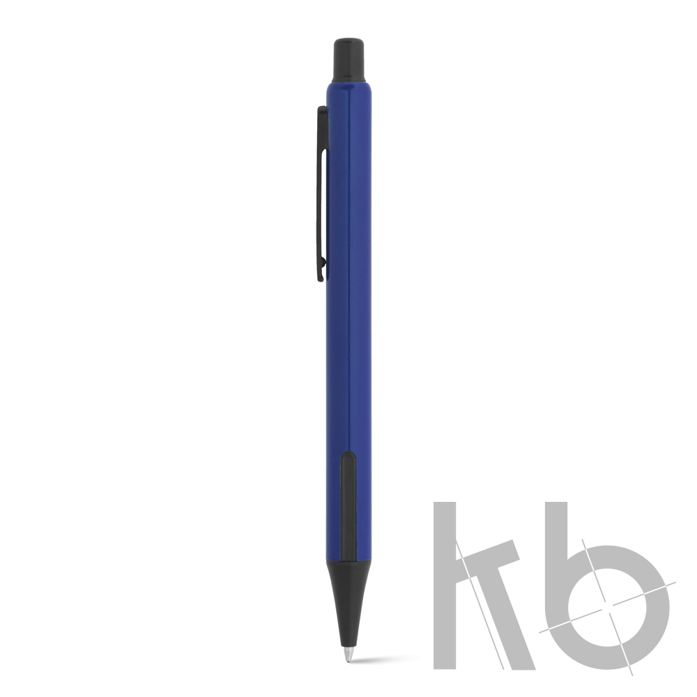 Ручка шариковая