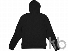 Толстовка на молнии 