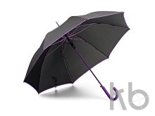 Зонт-трость