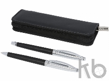 Подарочный набор ручек «Tombeau»