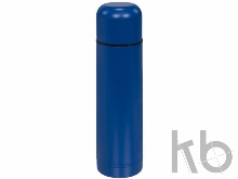 Термос «Gallup»