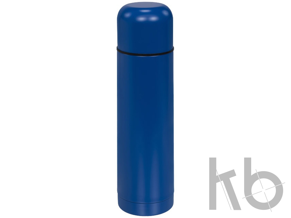 Термос «Gallup»