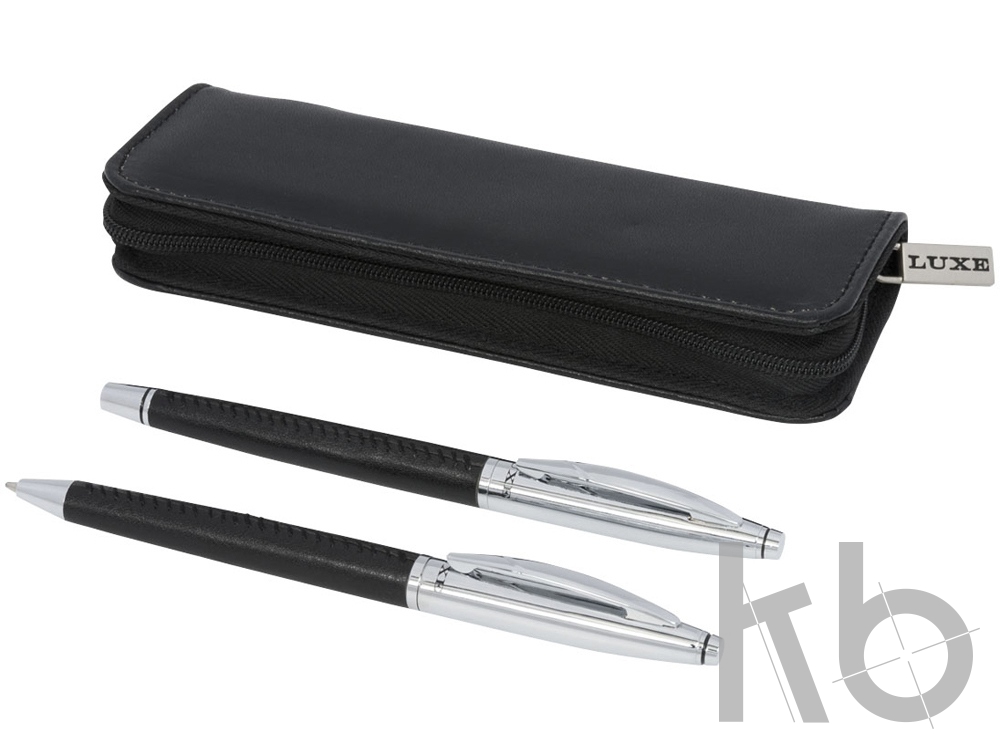 Подарочный набор ручек «Tombeau»