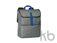 Рюкзак для ноутбука