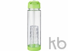 Бутылка «Tutti Frutti»