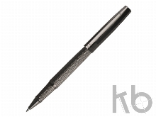 Ручка роллер Capline