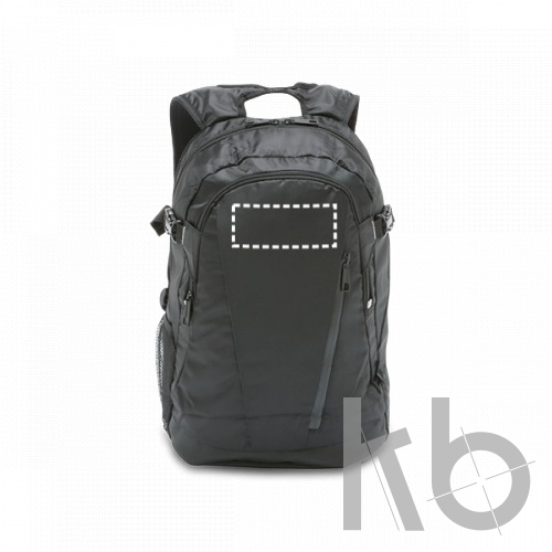 Рюкзак для ноутбука