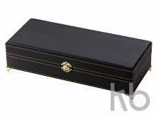 Подарочный набор «Русская охота»