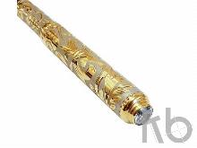 Ручка на подставке