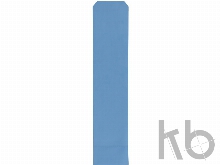 Зонт складной «Oho»