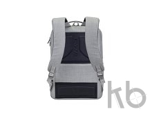 Рюкзак для ноутбука до 15.6''