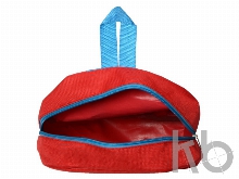 Рюкзак «Fellow»