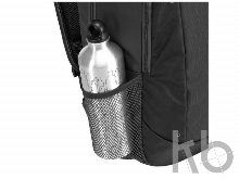 Рюкзак «Jaunt» для ноутбука 15,6