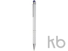 touch ballpoint pen