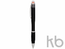 Ручка-стилус шариковая «Nash»