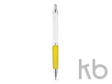 Ручка шариковая