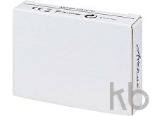 Внешний аккумулятор «Odyssey», 5000 mAh