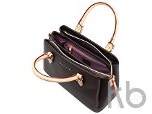 Сумка женская «Ella»