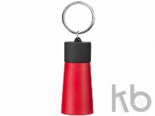 Усилитель-подставка для смартфона «Sonic»