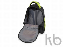 Рюкзак «Осло»