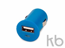 Портативное зарядное устройство «Попутчик» автомобильное