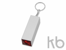 Брелок с маникюрным набором «Золушка»