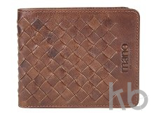 Портмоне «Don Luca»