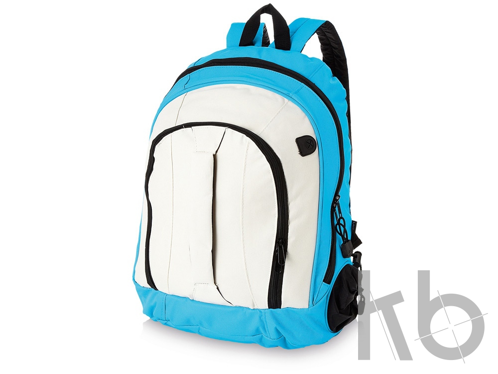 Рюкзак «Arizona»