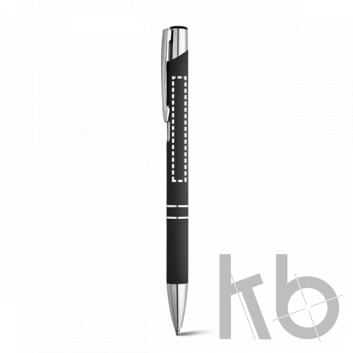 Ручка шариковая 