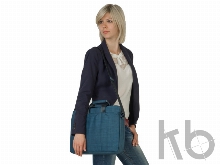 Сумка для ноутбука 15.6