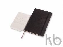 Еженедельник Classic (2017) горизонтальный, Large