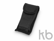 Мультиинструмент-пассатижи «Находка»