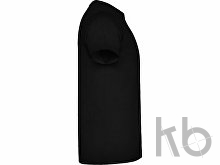 Футболка «Braco» детская