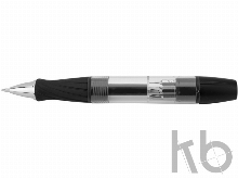 Многофункциональный инструмент «King»