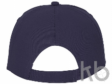 Бейсболка «Feniks»