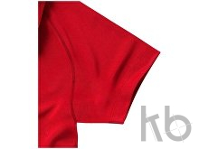 Рубашка поло 