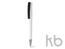 Ручка шариковая