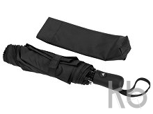 Зонт складной «Marvy» с проявляющимся рисунком