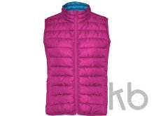 Жилет «Oslo» женский