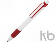 Ручка пластиковая шариковая «Соната»