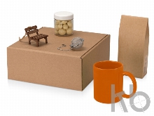 Подарочный набор «Tea Cup Superior»