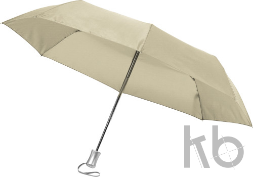 Polyester (190T) umbrella