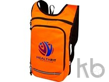 Рюкзак для прогулок «Trails»