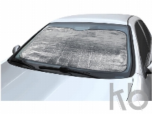 Солнцезащитный экран «Noson»