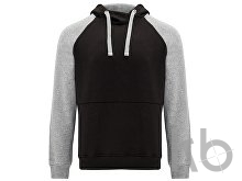 Свитшот «Badet» мужской