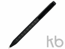 Ручка пластиковая шариковая «Prism»