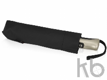 Зонт «Оупен»